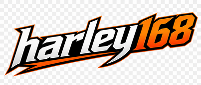 harley168